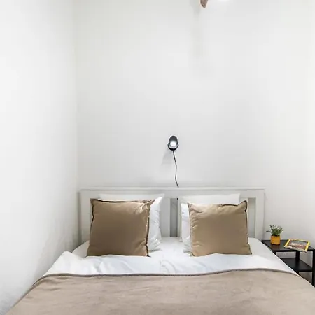 Convenient At Gastro Driven Location Appartement