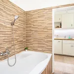 Convenient At Gastro Driven Location * Budapest